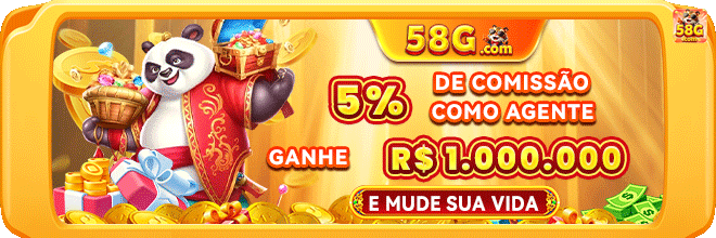 58glegal — módulo com destaque para notificações, com