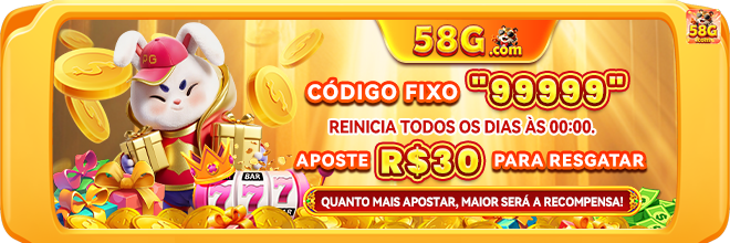 58glegal — módulo de criação de conta, com composição limpa,