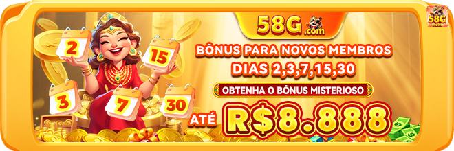 58glegal — faixa usada para reforçar confiança, com