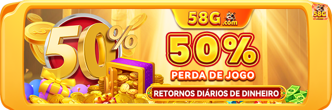 58glegal — centro de conta e atalhos em destaque, com