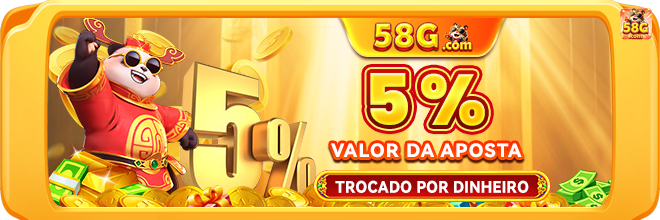 58glegal — módulo de pagamentos e PIX em destaque, com