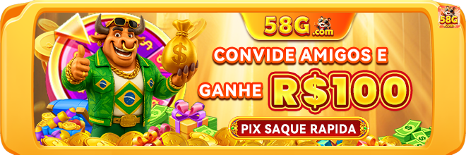 58glegal — card com regras e prazos de campanha, com